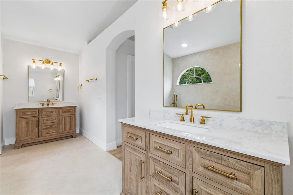 16936 Falconridge Road Lithia, FL 33547 - Photo 59 of 87