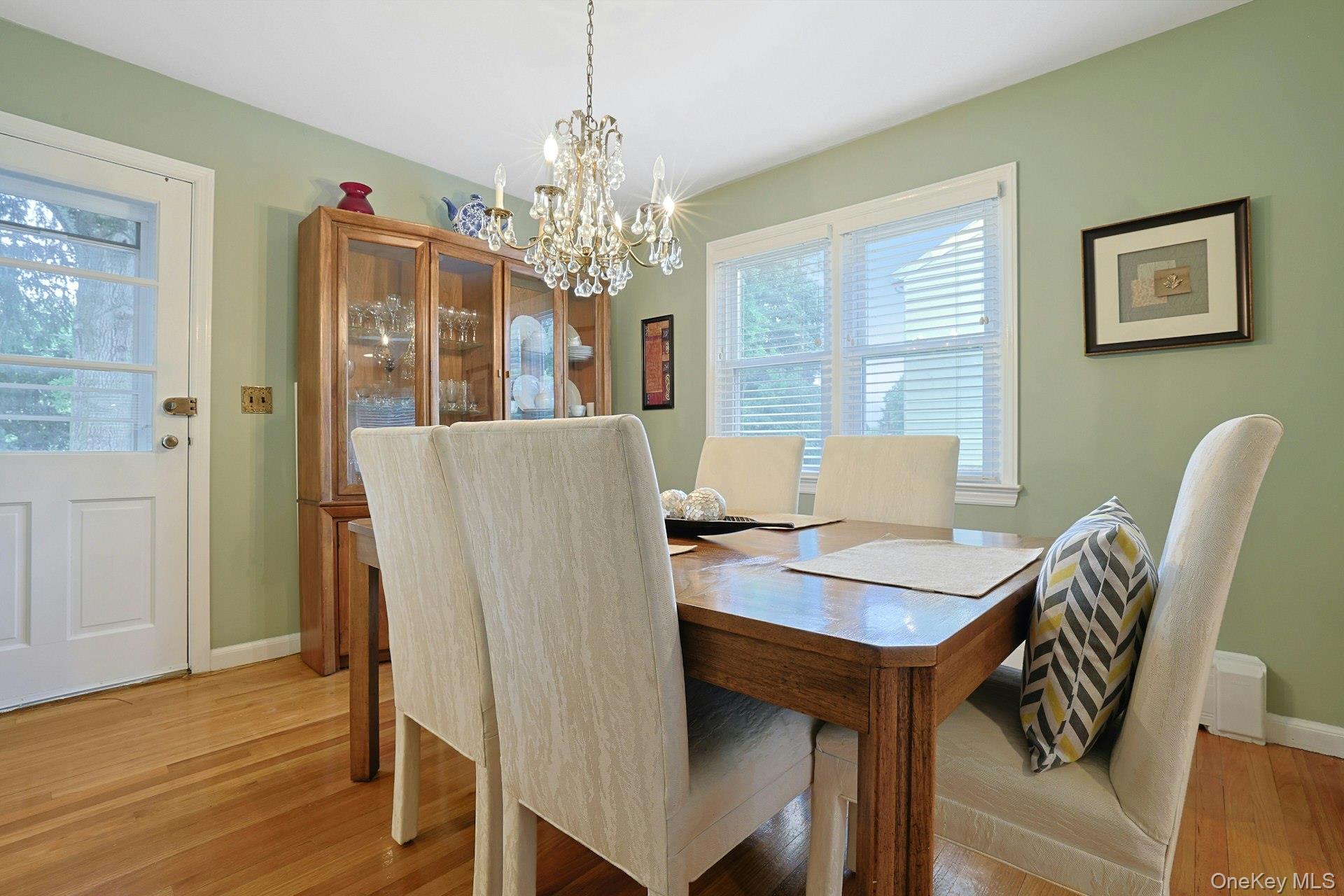 7 Stewart Place Spring Valley, NY 10977 - Photo 11 of 34
