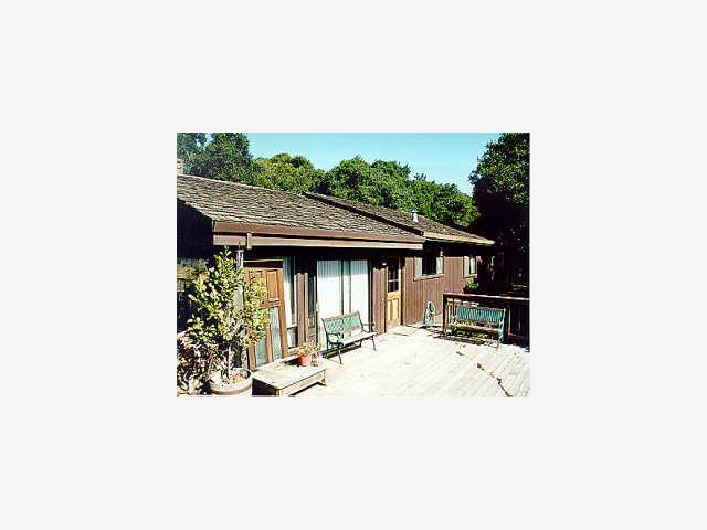 880 Cole Road Aromas, CA 95004 - Photo 1 of 1 Gallery Image 1