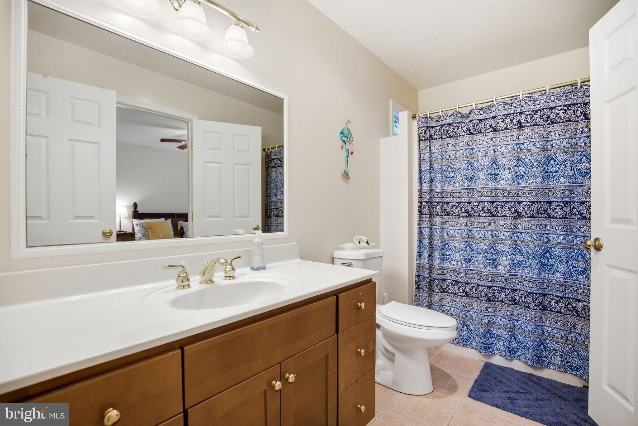 20535 Golden Thompson Road Avenue, MD 20609 - Photo 93 of 108