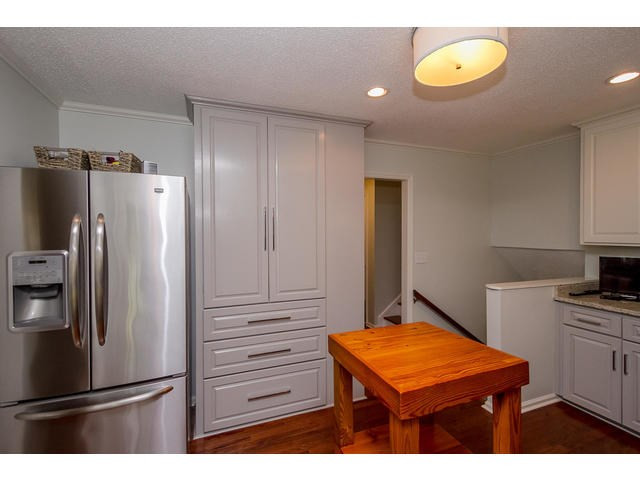 227 Thread Needle Road East Augusta, GA 30907 - Photo 11 of 28