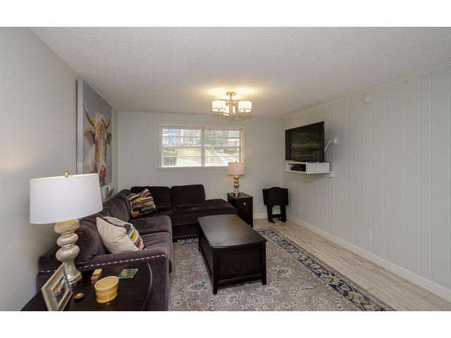 227 Thread Needle Road East Augusta, GA 30907 - Photo 12 of 28
