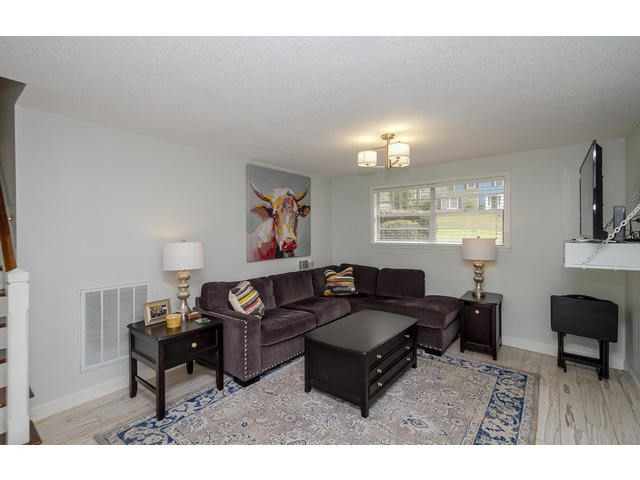 227 Thread Needle Road East Augusta, GA 30907 - Photo 13 of 28