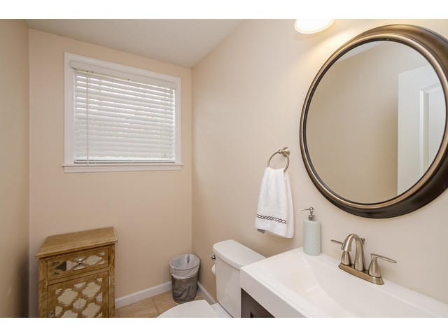 227 Thread Needle Road East Augusta, GA 30907 - Photo 15 of 28