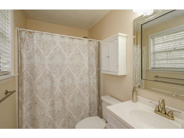 227 Thread Needle Road East Augusta, GA 30907 - Photo 18 of 28