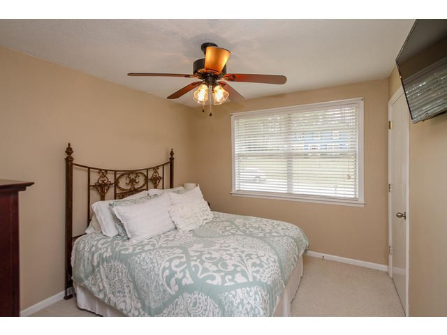 227 Thread Needle Road East Augusta, GA 30907 - Photo 19 of 28