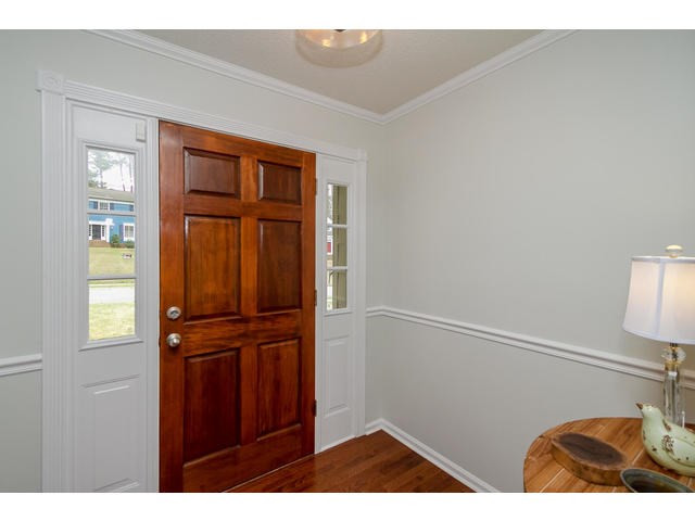 227 Thread Needle Road East Augusta, GA 30907 - Photo 2 of 28