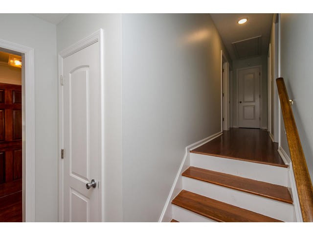 227 Thread Needle Road East Augusta, GA 30907 - Photo 22 of 28