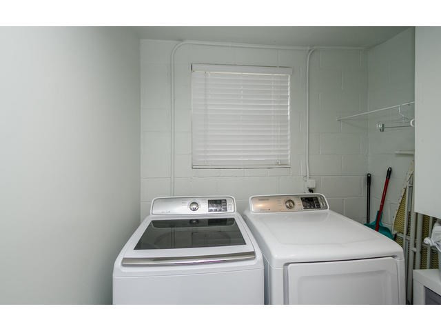 227 Thread Needle Road East Augusta, GA 30907 - Photo 23 of 28