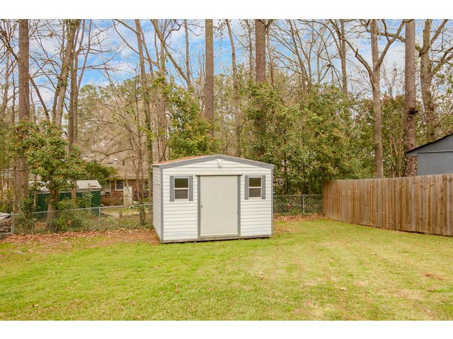 227 Thread Needle Road East Augusta, GA 30907 - Photo 27 of 28