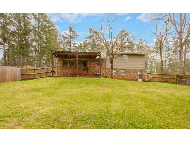 227 Thread Needle Road East Augusta, GA 30907 - Photo 28 of 28