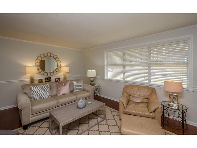 227 Thread Needle Road East Augusta, GA 30907 - Photo 4 of 28