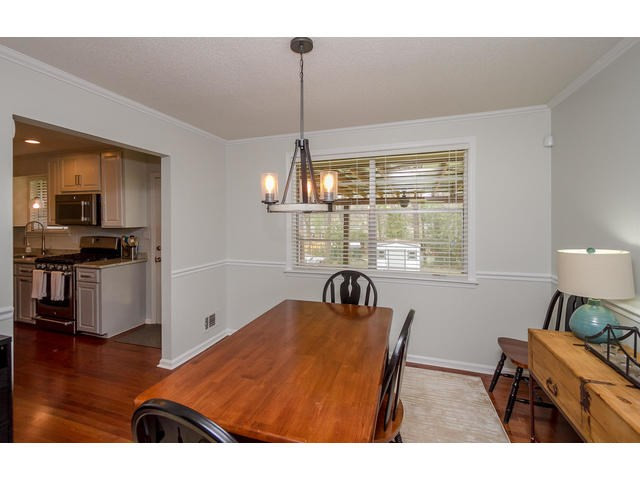 227 Thread Needle Road East Augusta, GA 30907 - Photo 6 of 28