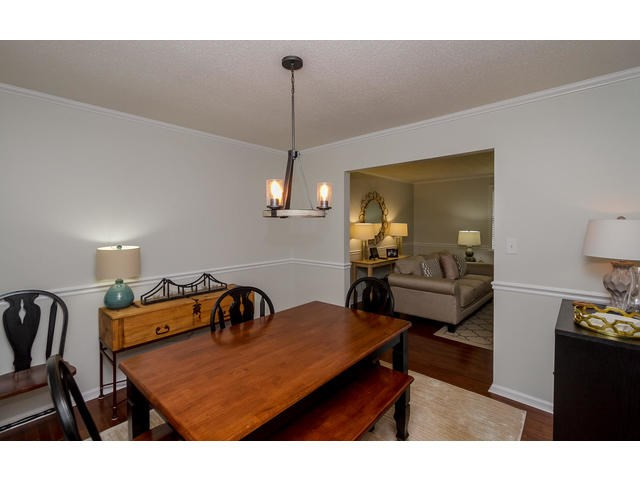 227 Thread Needle Road East Augusta, GA 30907 - Photo 7 of 28