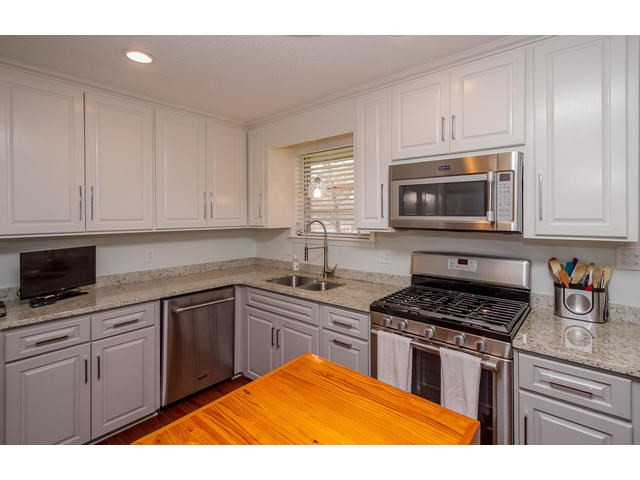 227 Thread Needle Road East Augusta, GA 30907 - Photo 8 of 28