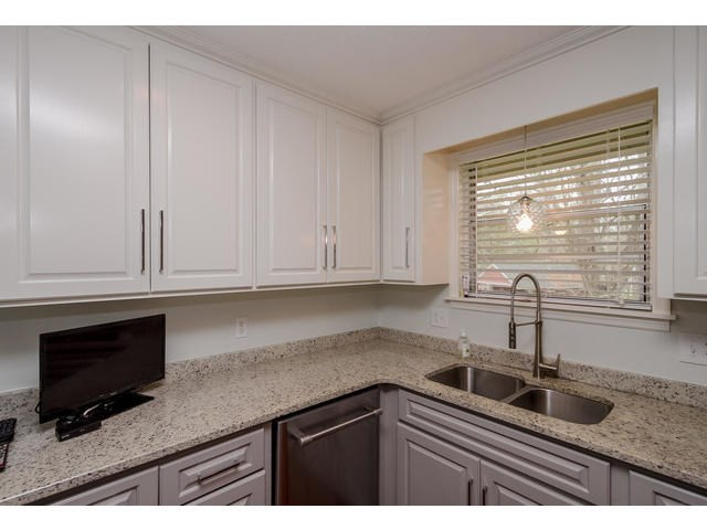 227 Thread Needle Road East Augusta, GA 30907 - Photo 9 of 28