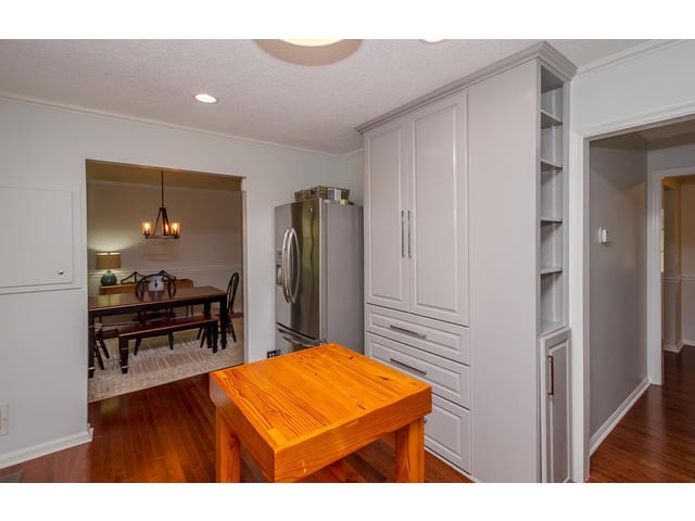 227 Thread Needle Road East Augusta, GA 30907 - Photo 10 of 28