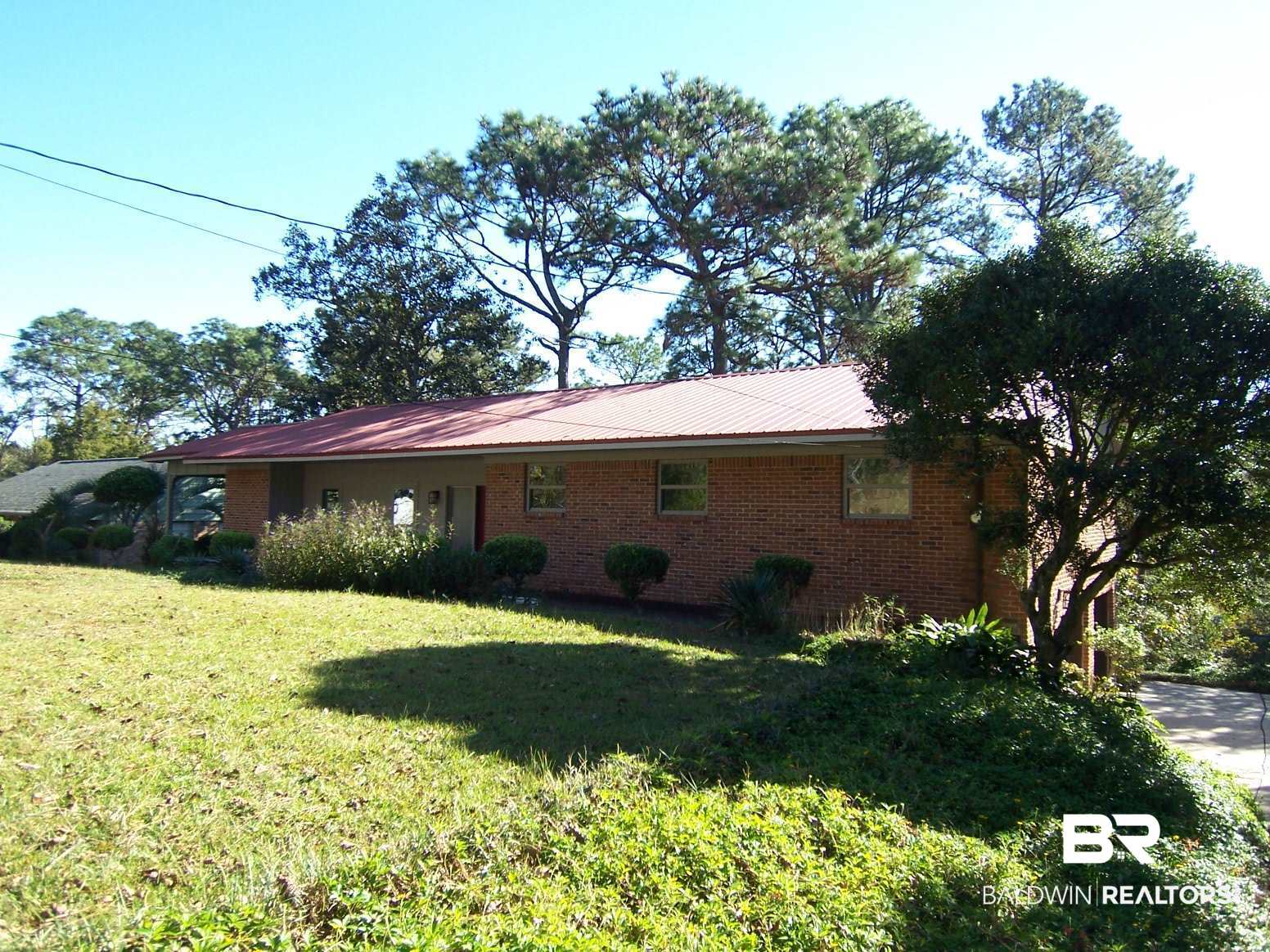 10 Bull Run Road Daphne, AL 36527 - Photo 2 of 30