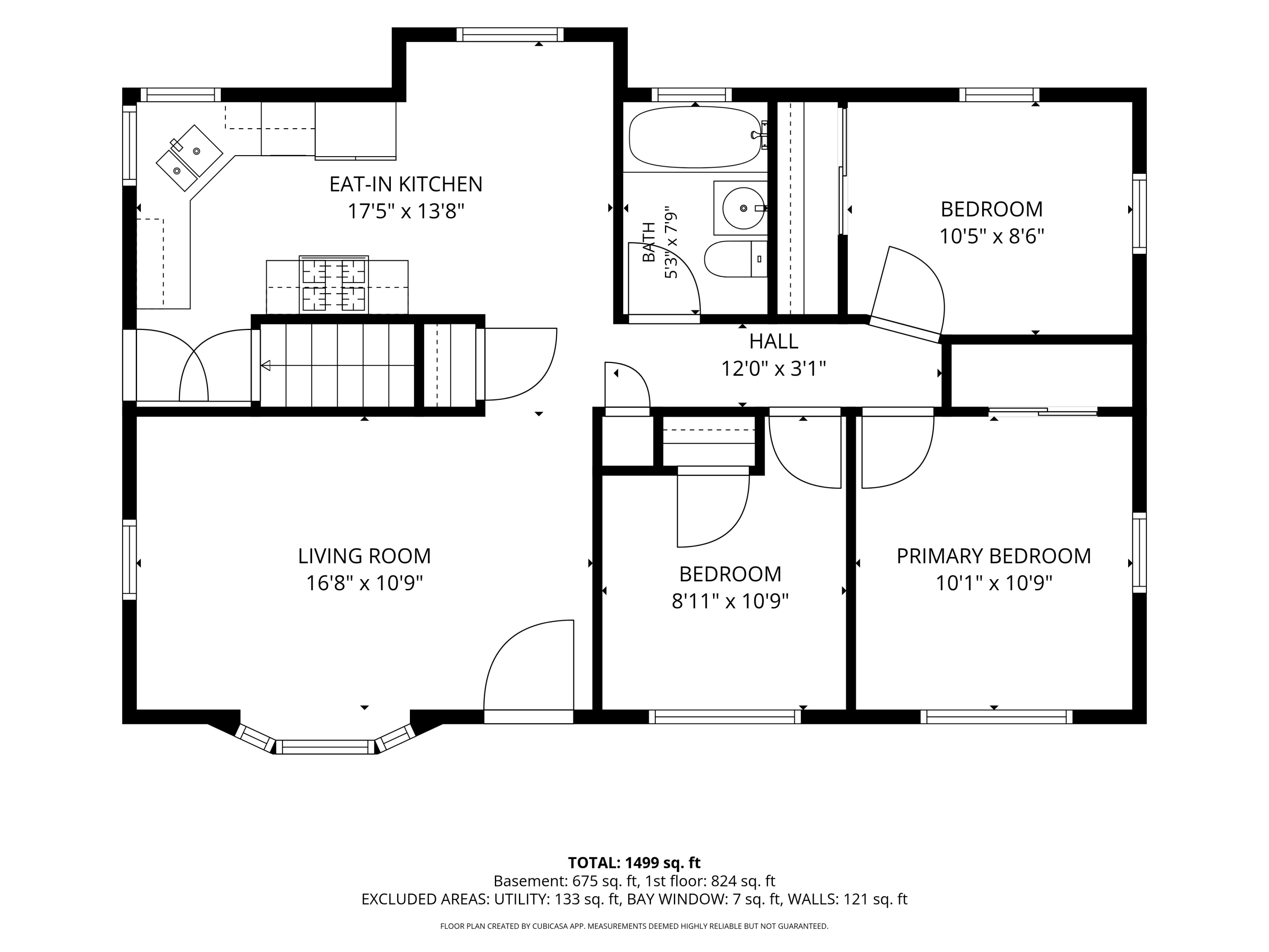 6655 North 84th Street Milwaukee, WI 53224 - Photo 42 of 44