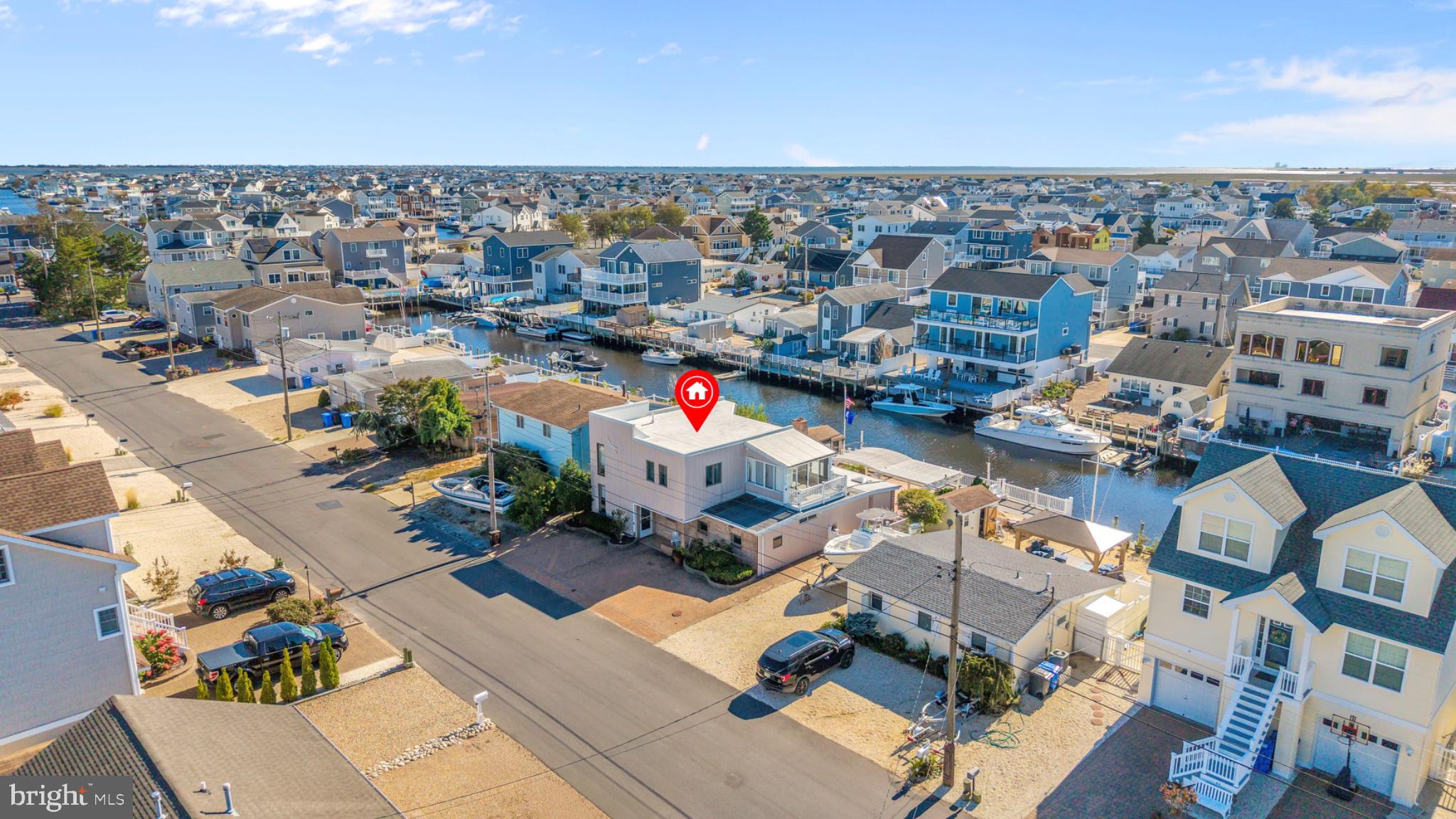36 Linda Road Manahawkin, NJ 08050 - Photo 57 of 66 Gallery Image 57