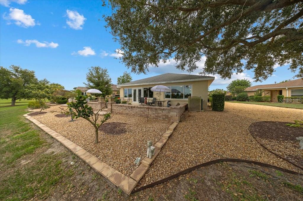 8998 Southwest 99th Ct Road Ocala, FL 34481 - Photo 38 of 45