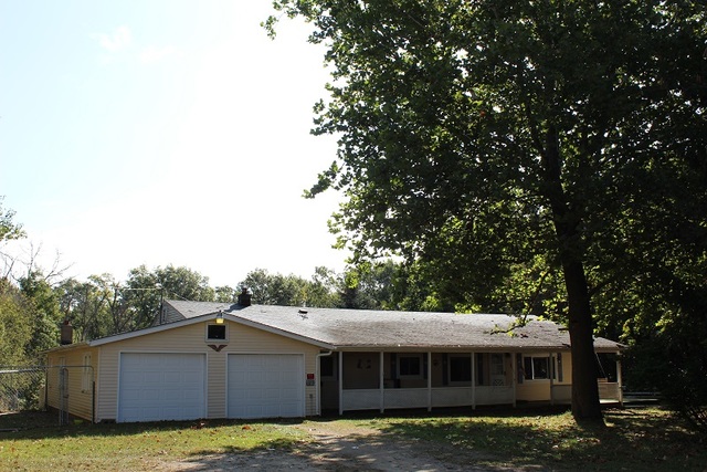 21208 Smit Road Morrison, IL 61270 - Photo 1 of 1