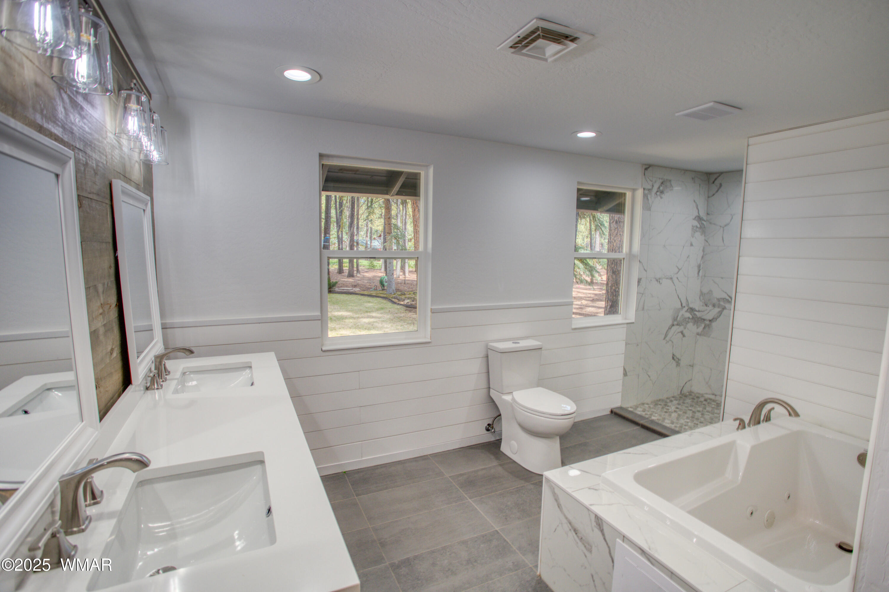 7510 Geronimo Road Pinetop, AZ 85935 - Photo 20 of 40