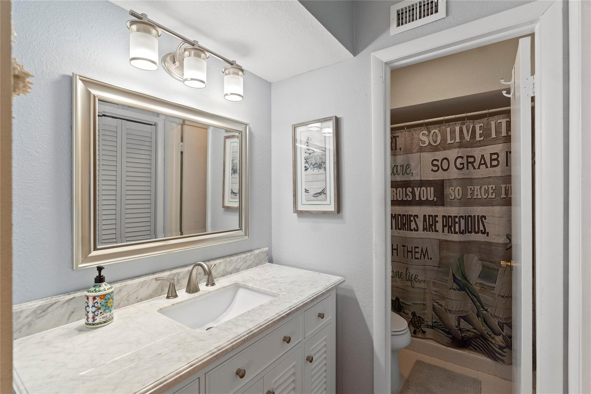 10800 Waterberry Drive, Unit 10800 Boca Raton, FL 33498 - Photo 11 of 25 Photo 11