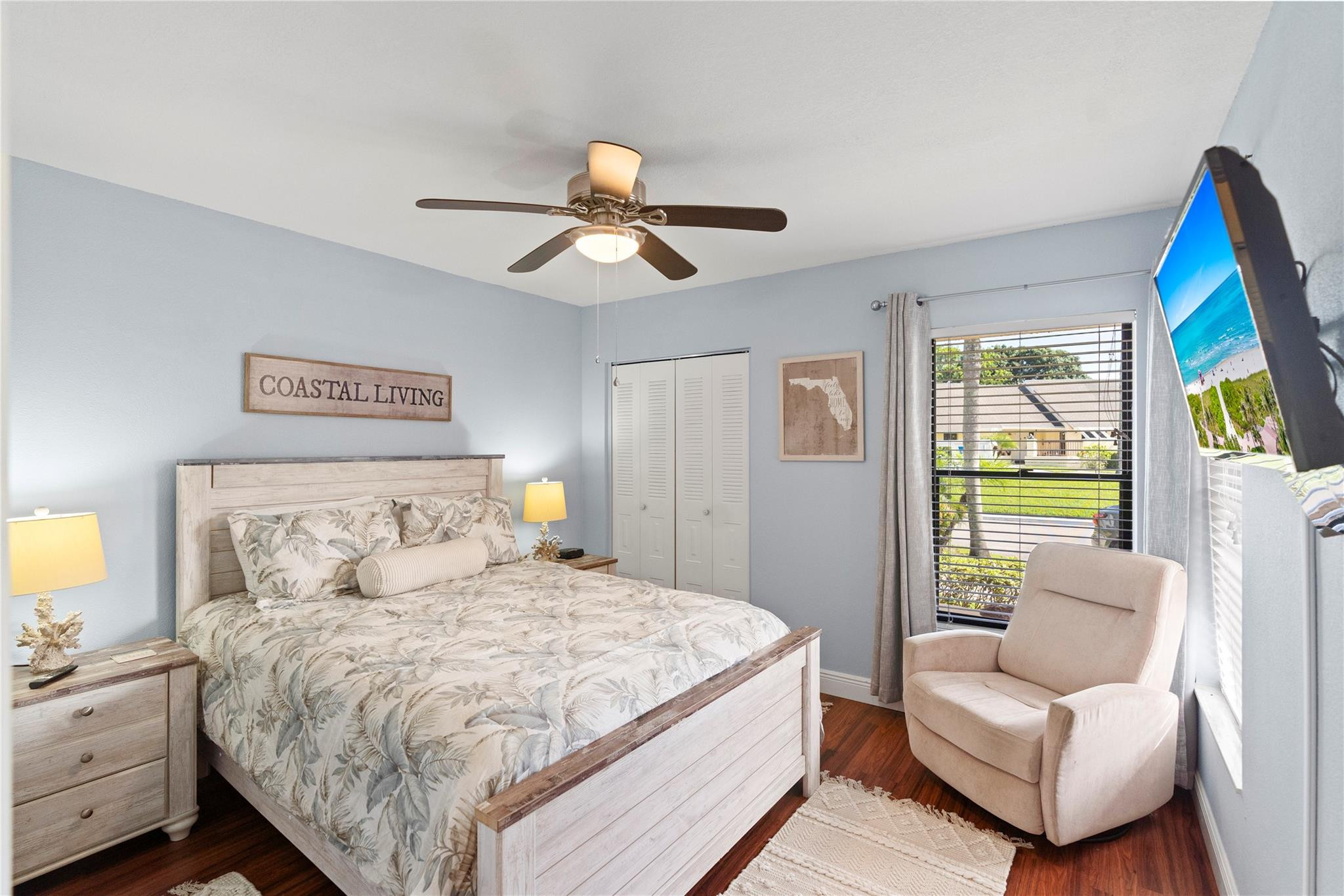 10800 Waterberry Drive, Unit 10800 Boca Raton, FL 33498 - Photo 12 of 25 Photo 12