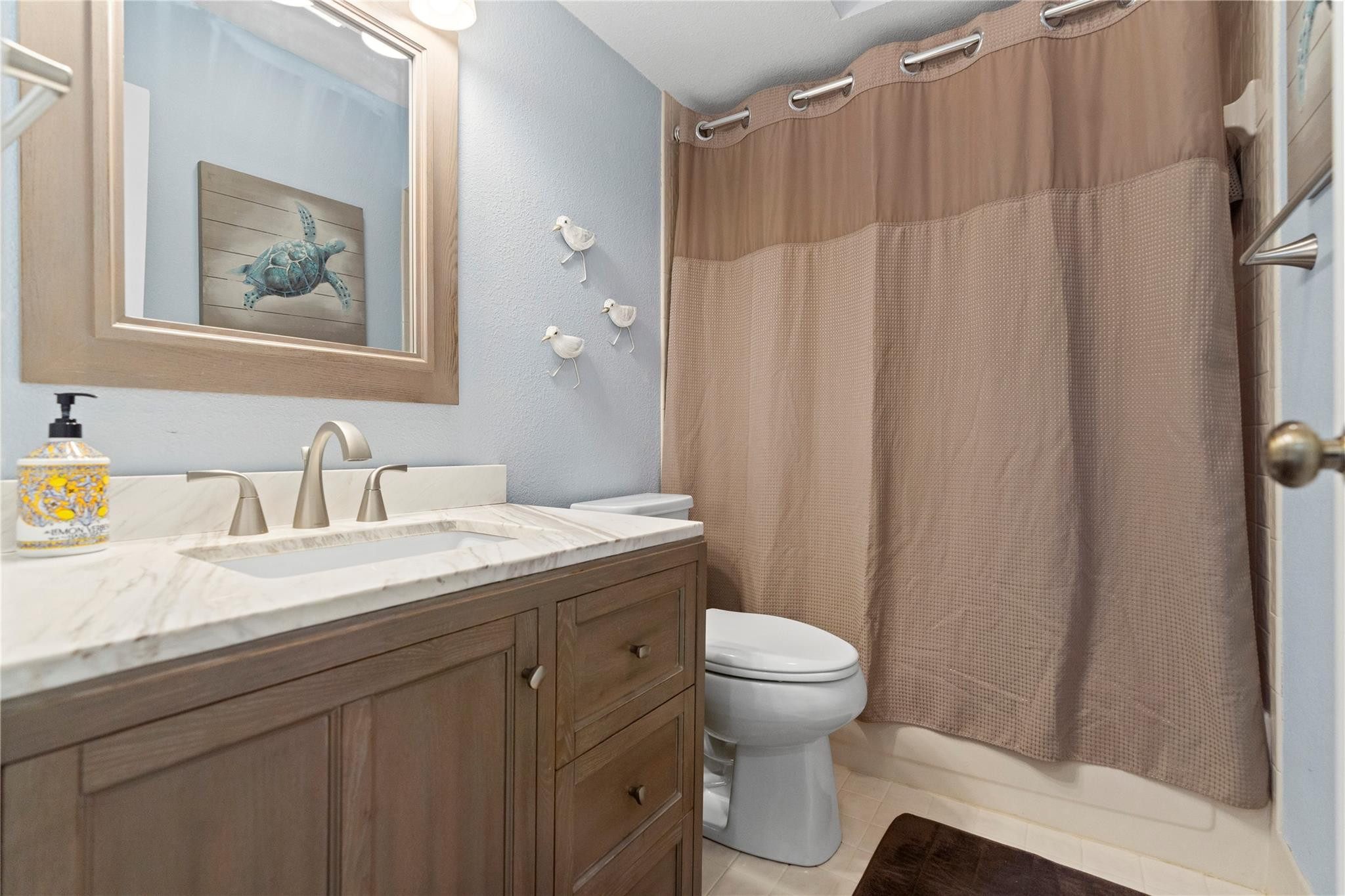 10800 Waterberry Drive, Unit 10800 Boca Raton, FL 33498 - Photo 13 of 25 Photo 13