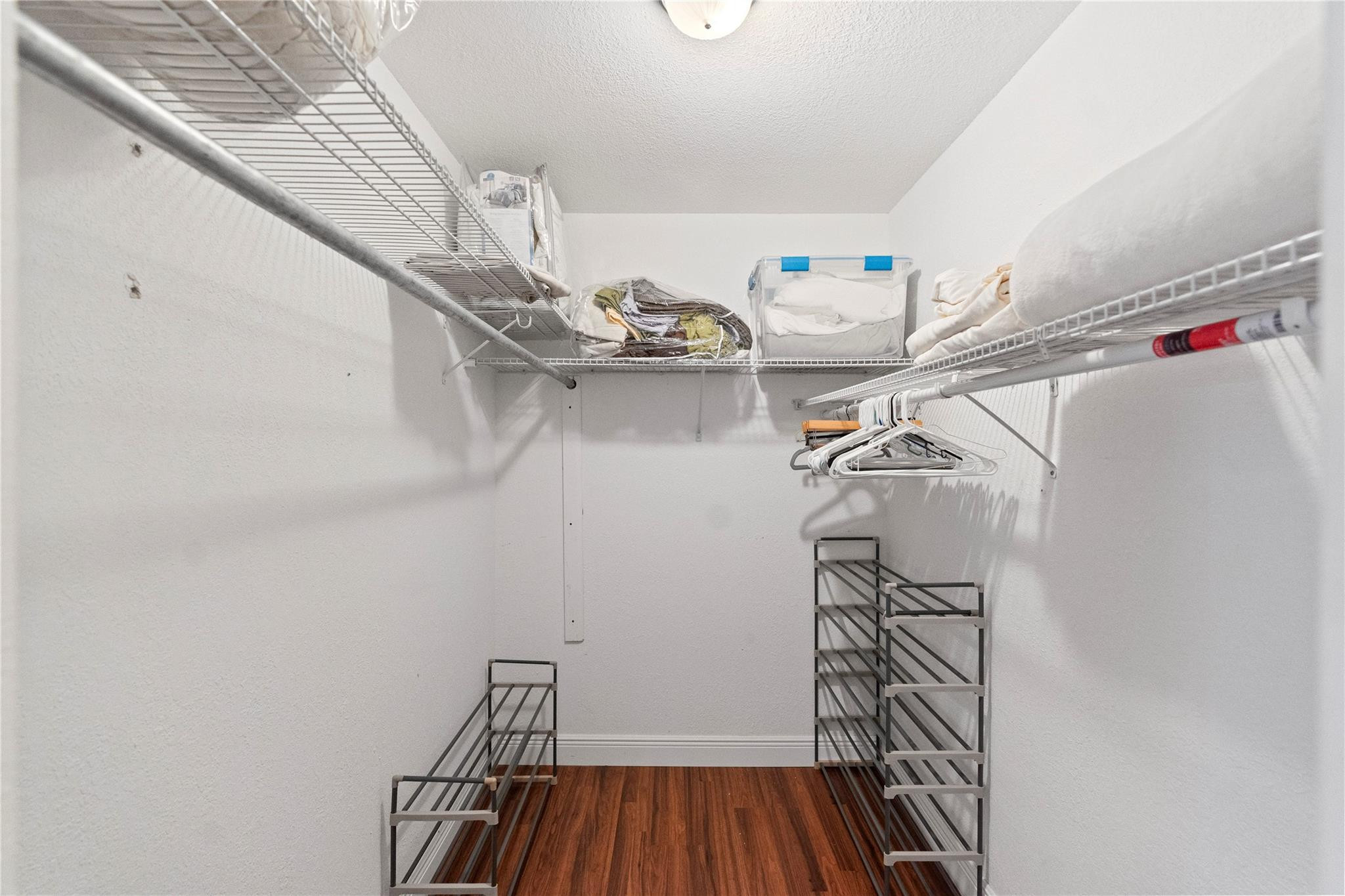 10800 Waterberry Drive, Unit 10800 Boca Raton, FL 33498 - Photo 14 of 25 Photo 14