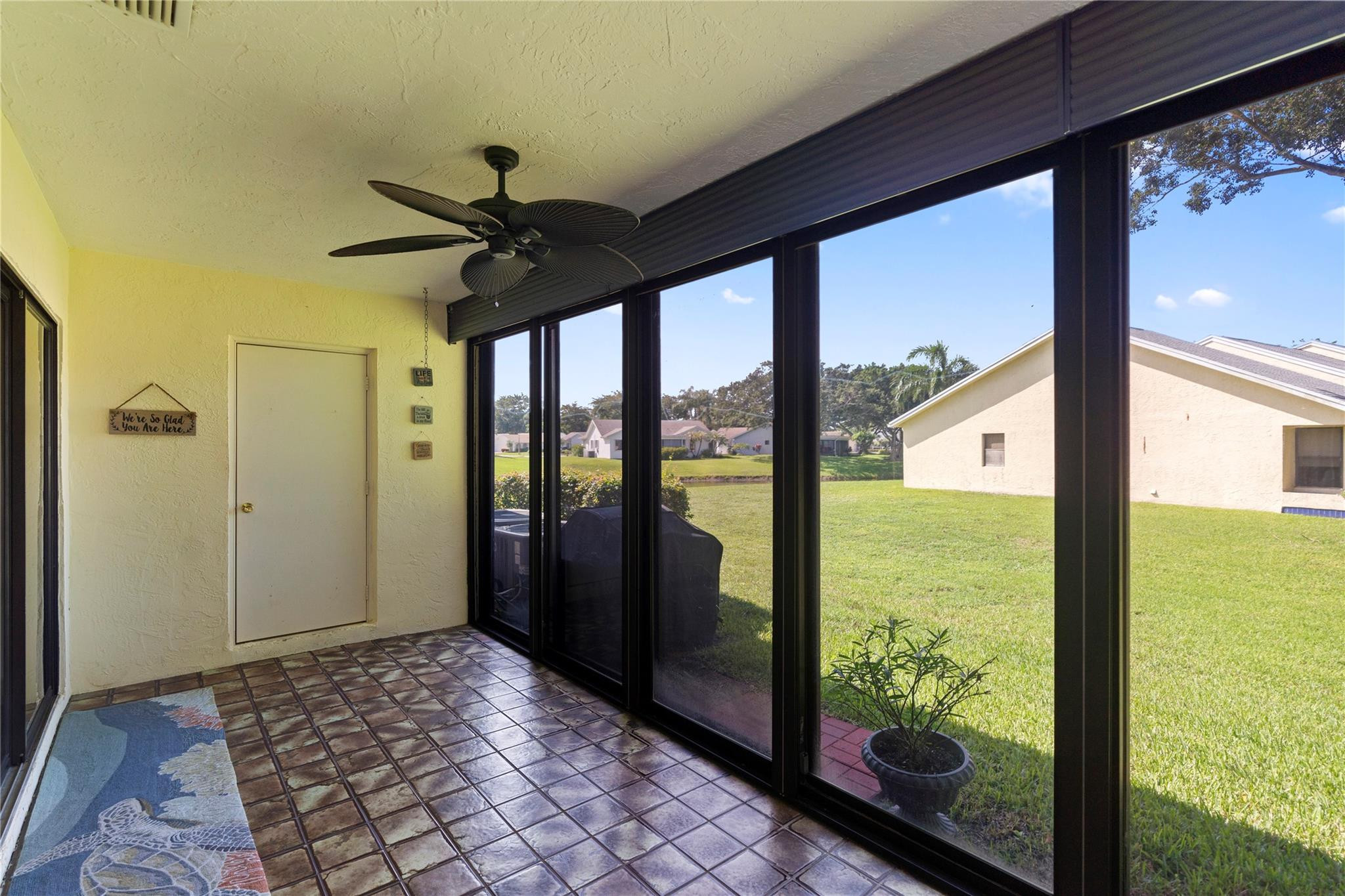 10800 Waterberry Drive, Unit 10800 Boca Raton, FL 33498 - Photo 15 of 25 Photo 15