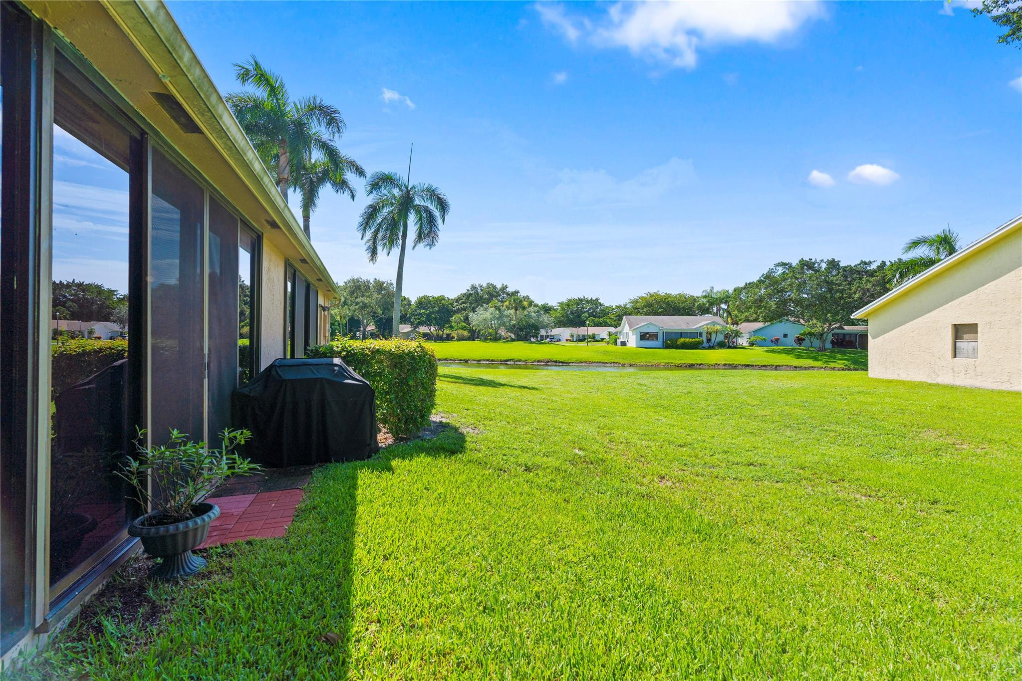 10800 Waterberry Drive, Unit 10800 Boca Raton, FL 33498 - Photo 19 of 25 Photo 19