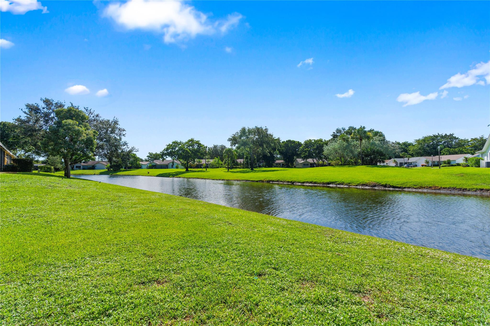 10800 Waterberry Drive, Unit 10800 Boca Raton, FL 33498 - Photo 20 of 25 Photo 20