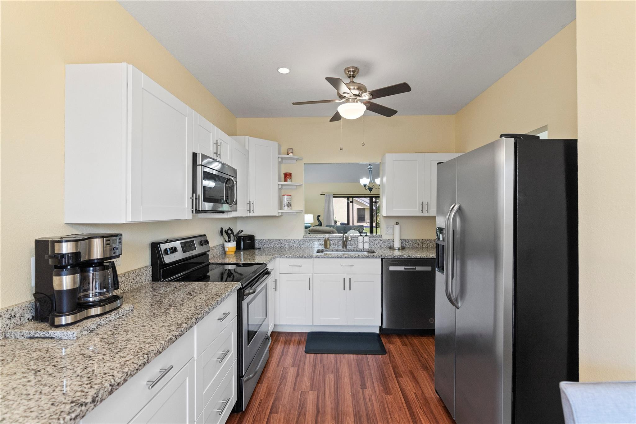 10800 Waterberry Drive, Unit 10800 Boca Raton, FL 33498 - Photo 2 of 25 Photo 2