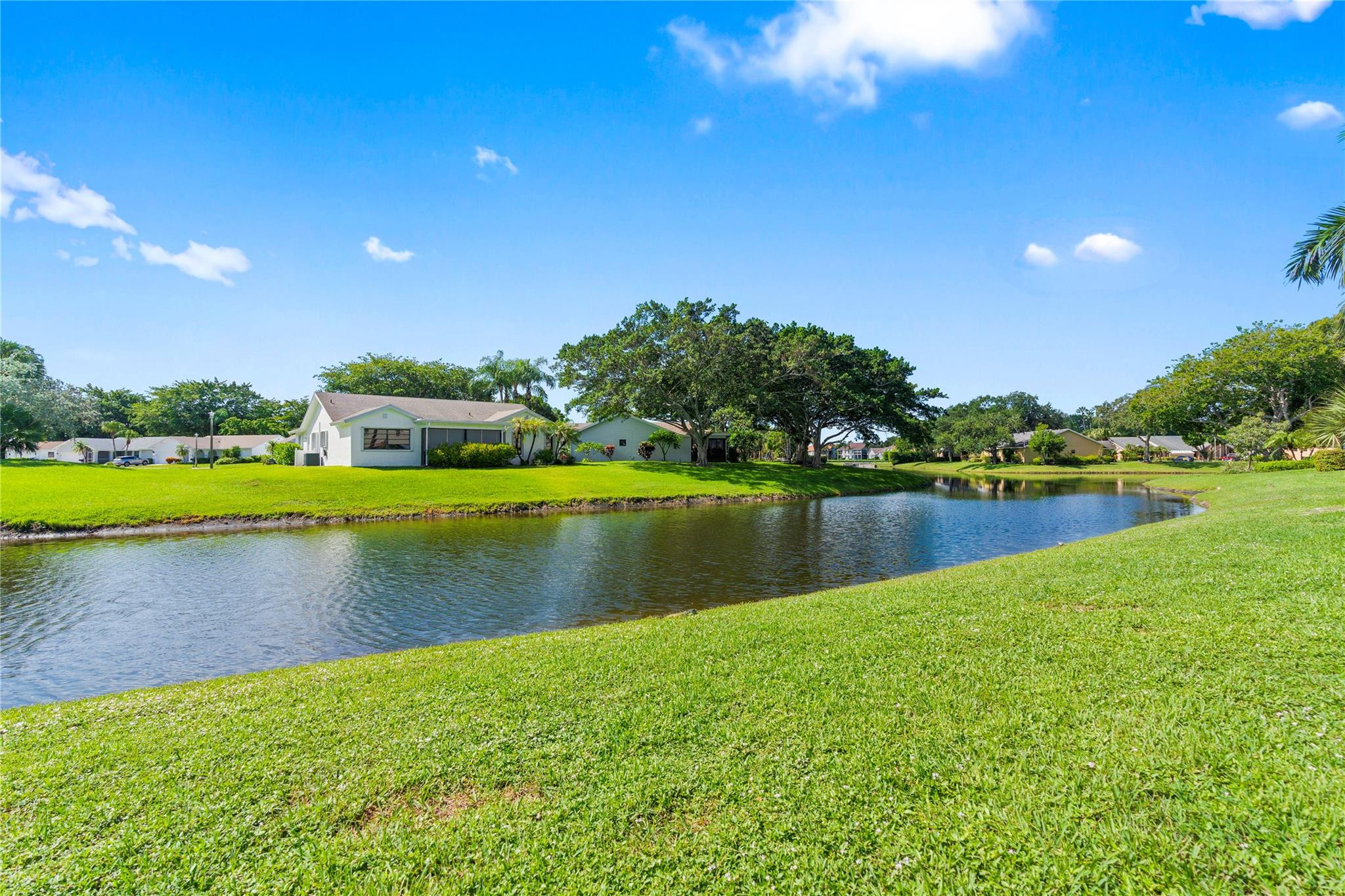 10800 Waterberry Drive, Unit 10800 Boca Raton, FL 33498 - Photo 21 of 25 Photo 21