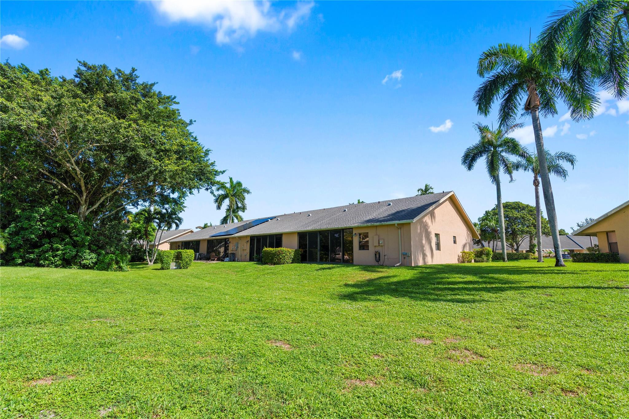 10800 Waterberry Drive, Unit 10800 Boca Raton, FL 33498 - Photo 22 of 25 Photo 22