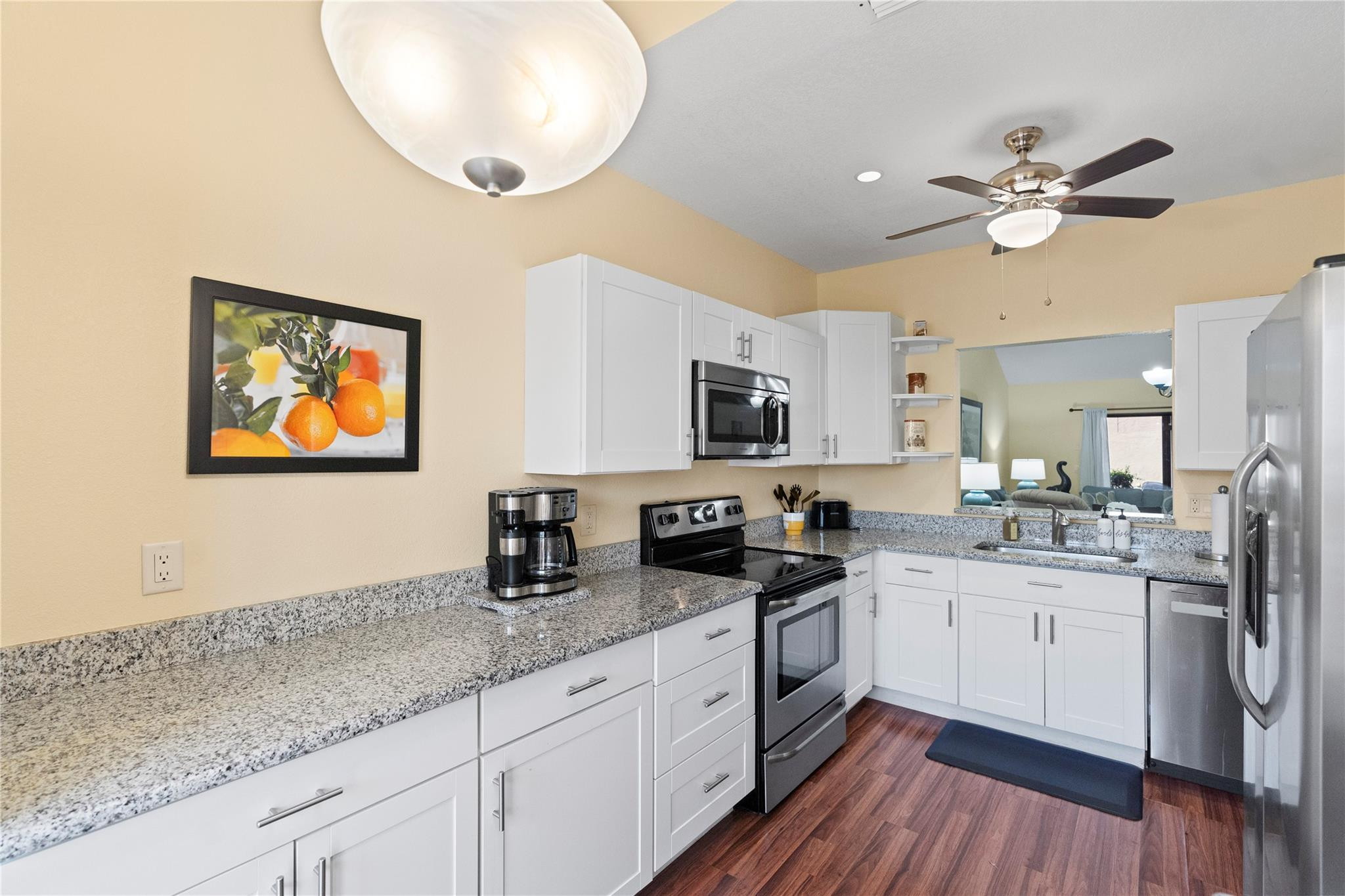 10800 Waterberry Drive, Unit 10800 Boca Raton, FL 33498 - Photo 3 of 25 Photo 3