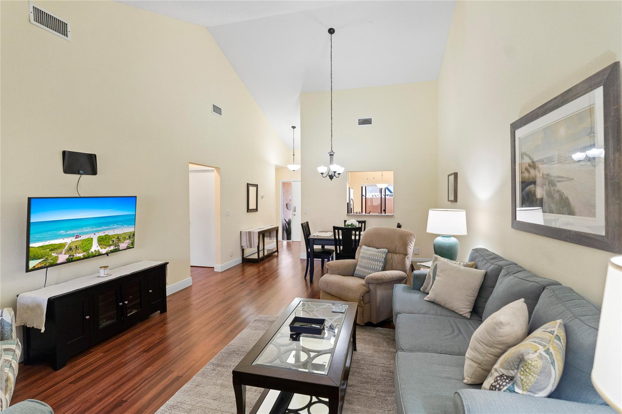 10800 Waterberry Drive, Unit 10800 Boca Raton, FL 33498 - Photo 4 of 25 Photo 4