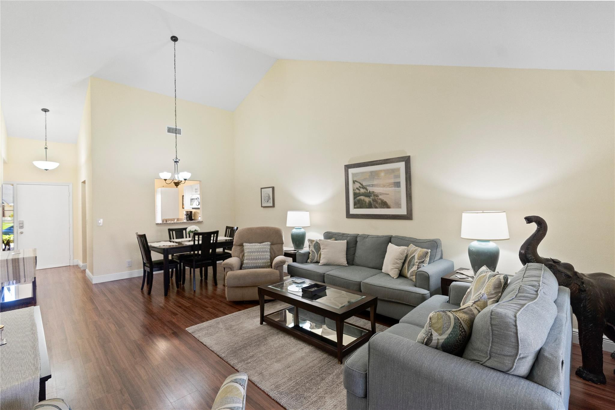 10800 Waterberry Drive, Unit 10800 Boca Raton, FL 33498 - Photo 5 of 25 Photo 5