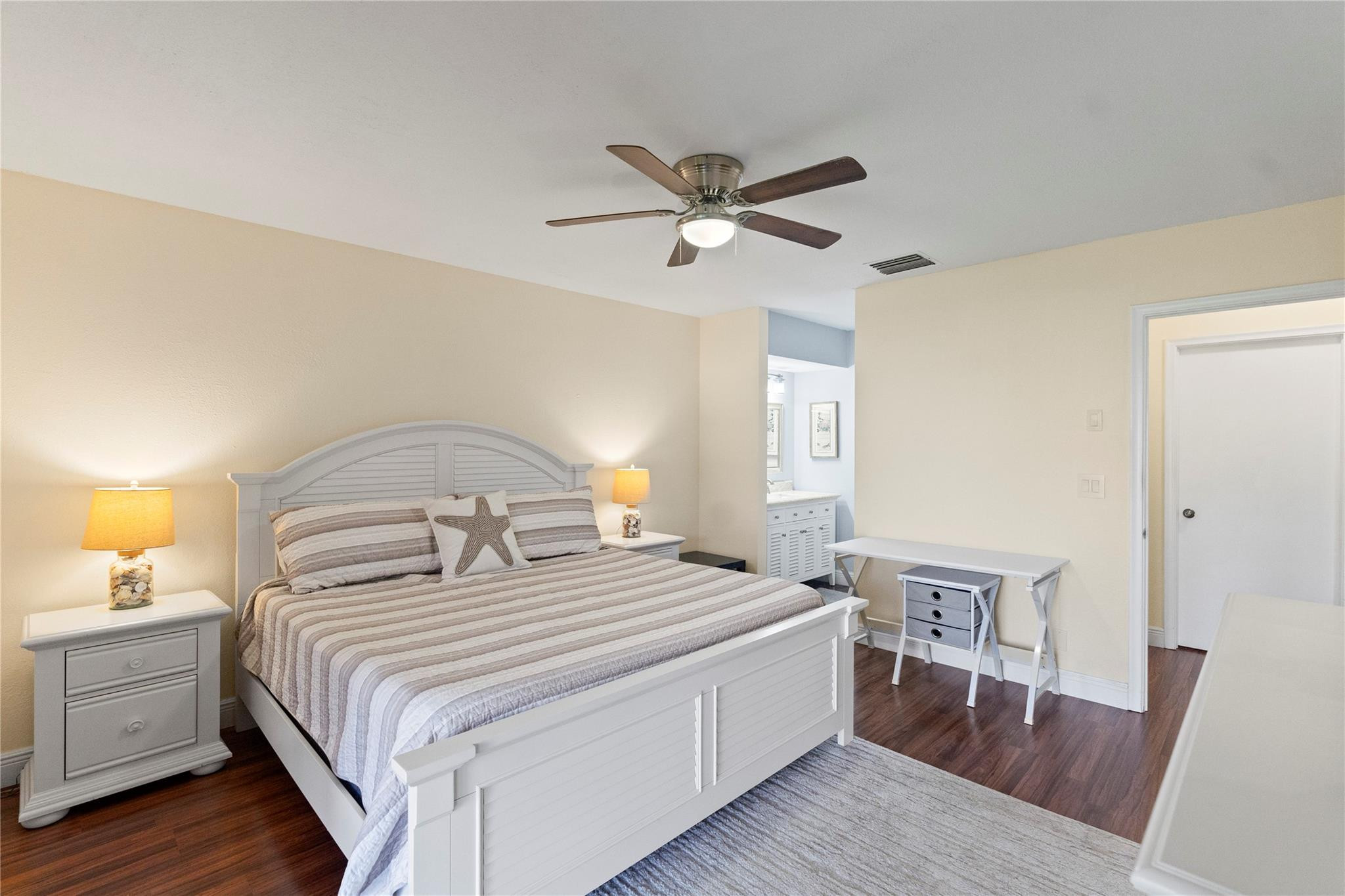 10800 Waterberry Drive, Unit 10800 Boca Raton, FL 33498 - Photo 9 of 25 Photo 9