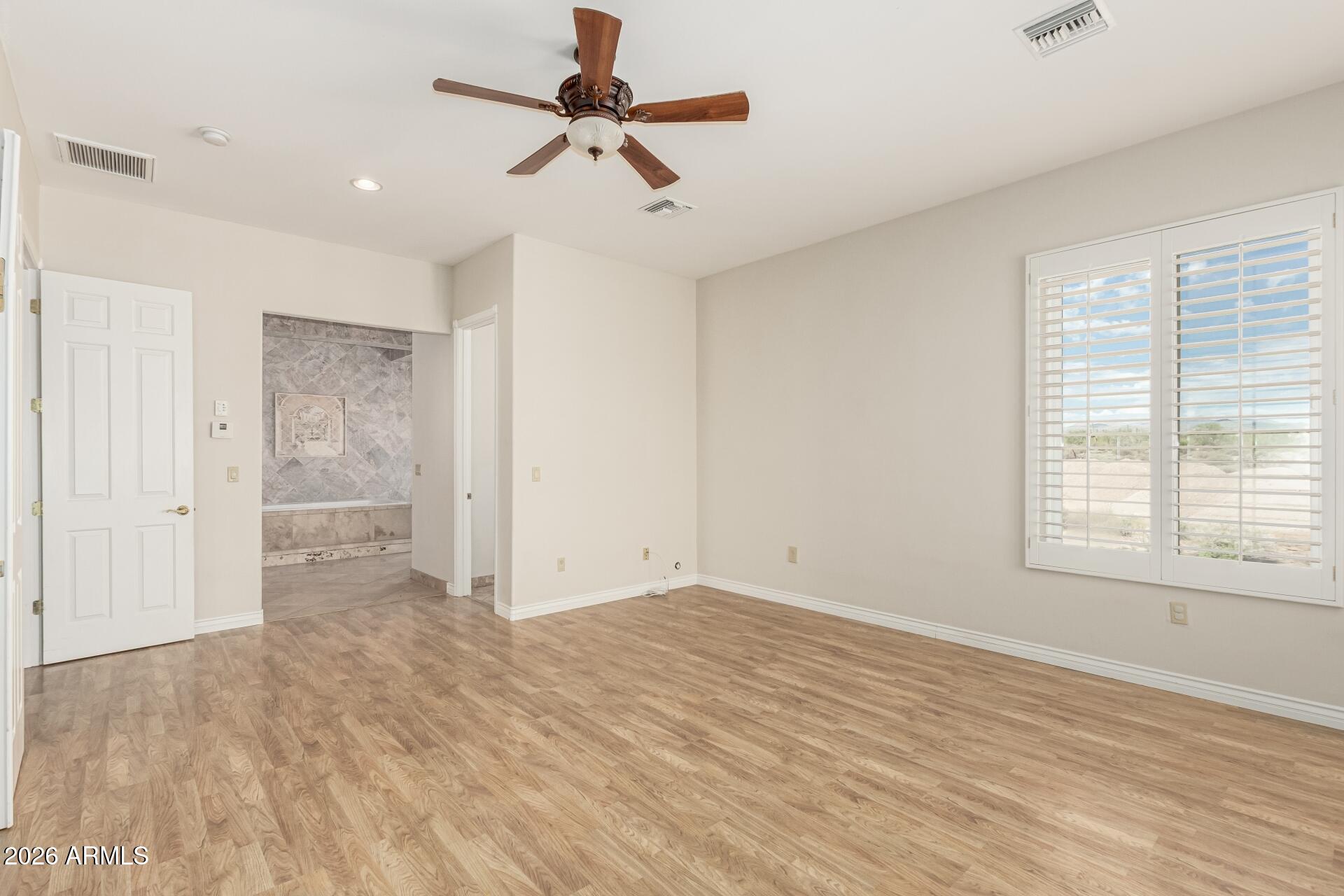 30124 North 174th Street Rio Verde, AZ 85263 - Photo 31 of 81