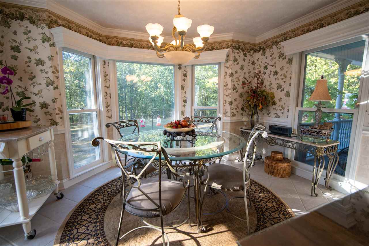 1355 Huggins Bottom Road Guys, TN 38339 - Photo 11 of 25 Gallery Image 11