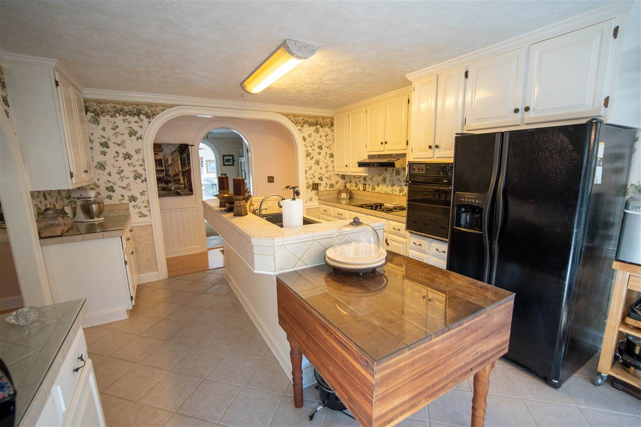 1355 Huggins Bottom Road Guys, TN 38339 - Photo 12 of 25 Gallery Image 12