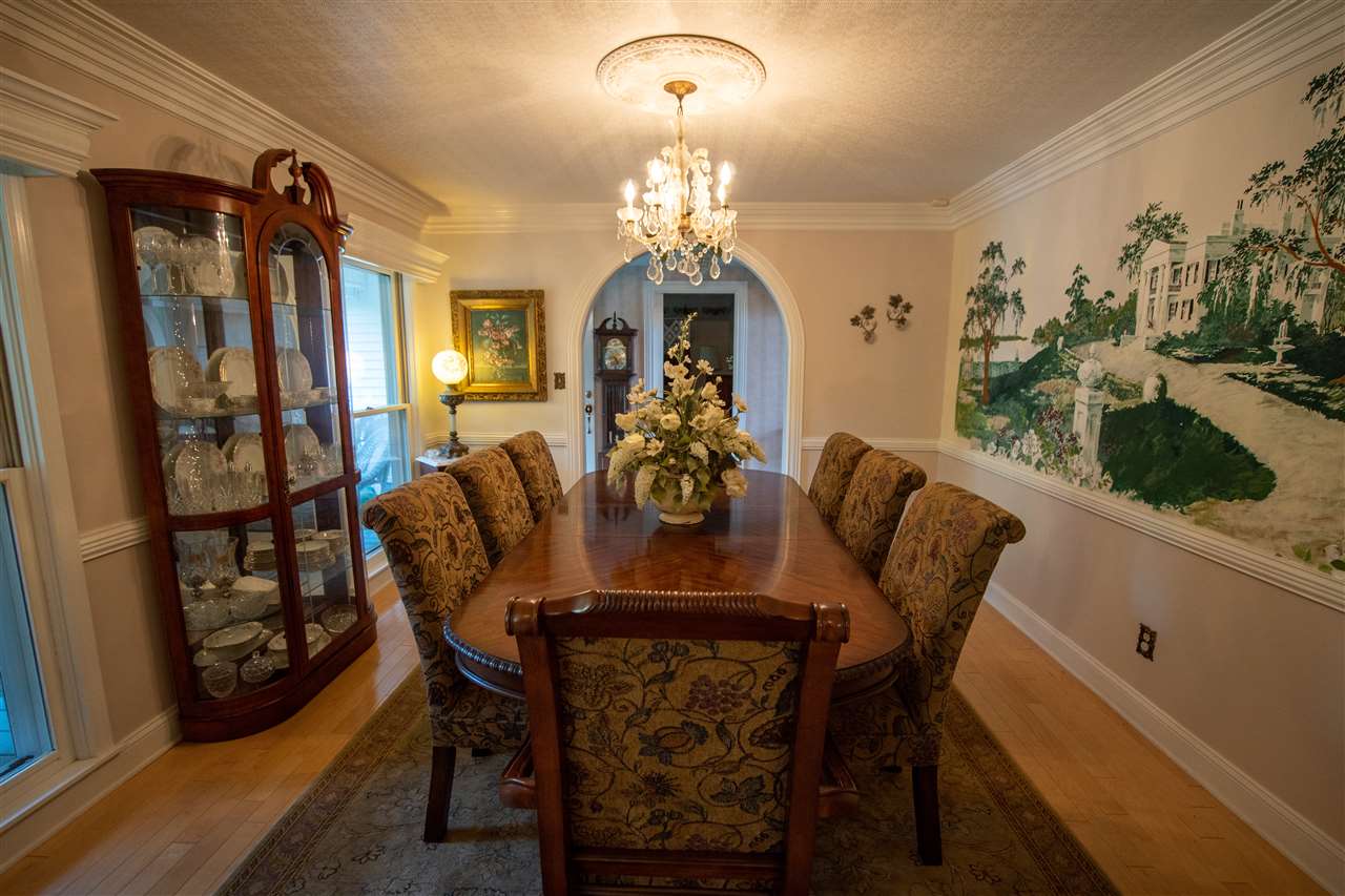 1355 Huggins Bottom Road Guys, TN 38339 - Photo 13 of 25 Gallery Image 13