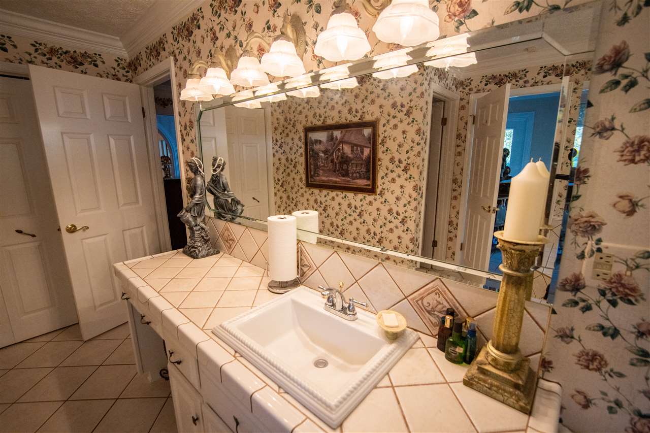 1355 Huggins Bottom Road Guys, TN 38339 - Photo 14 of 25 Gallery Image 14