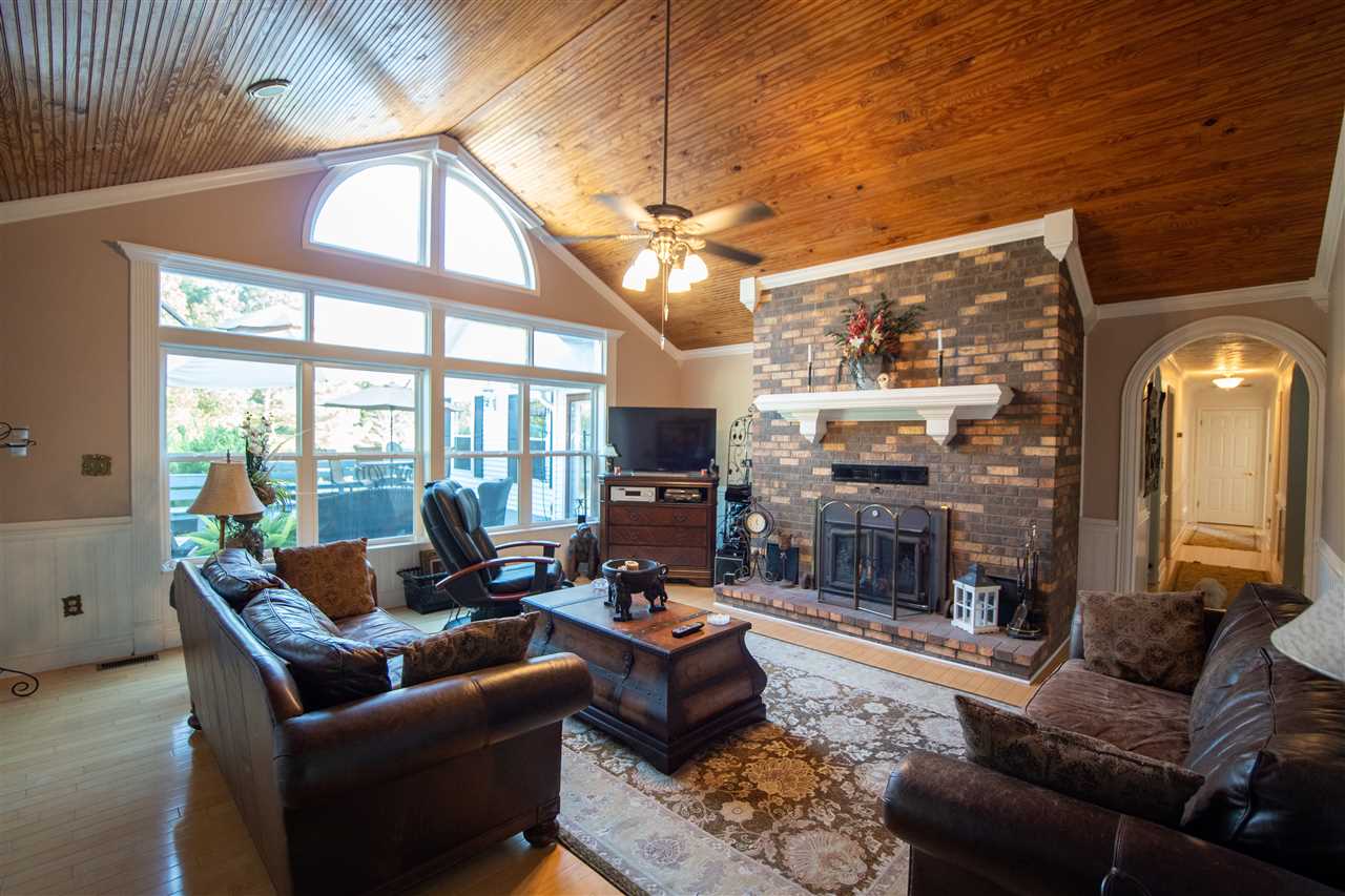 1355 Huggins Bottom Road Guys, TN 38339 - Photo 16 of 25 Gallery Image 16