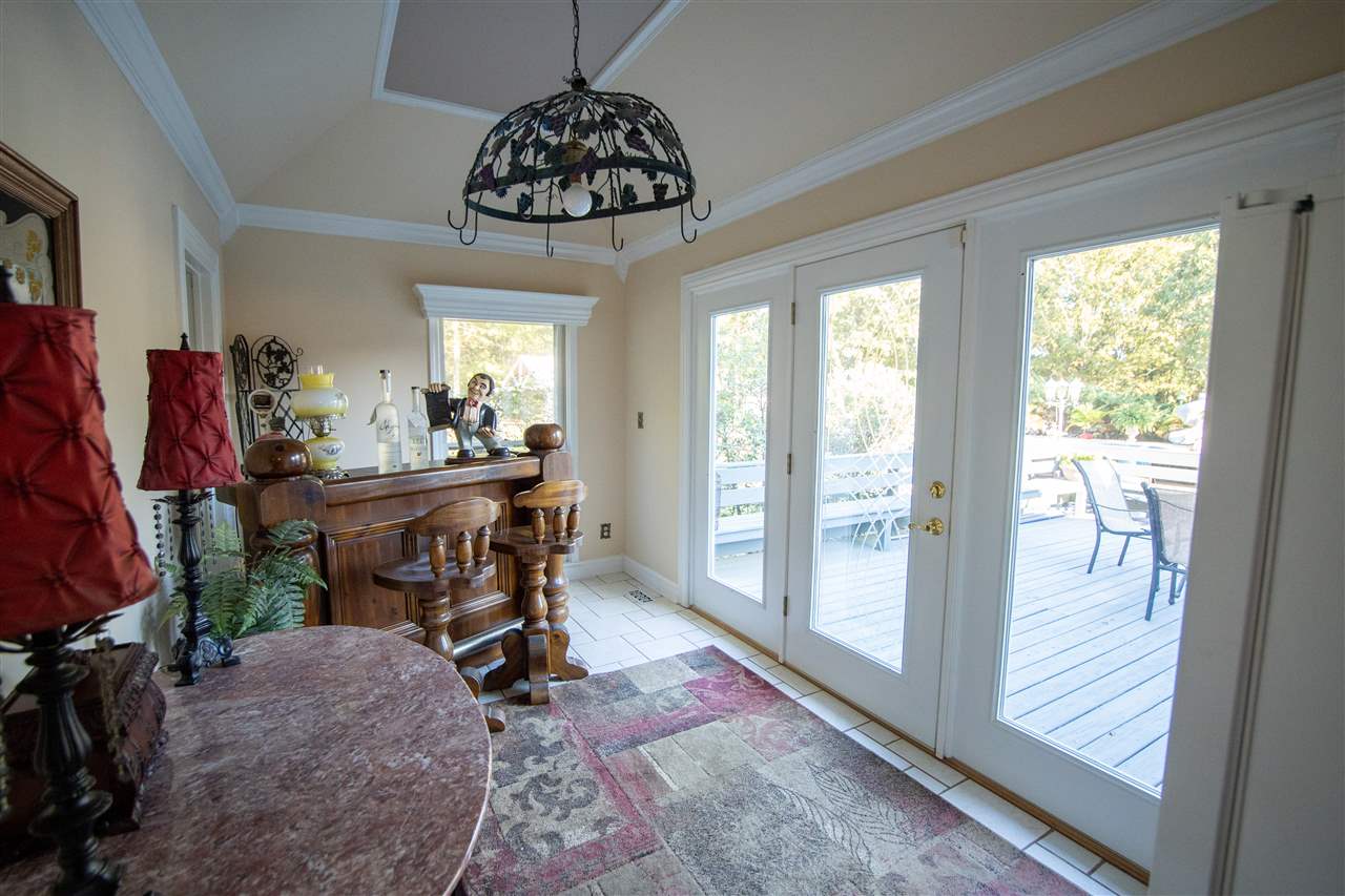 1355 Huggins Bottom Road Guys, TN 38339 - Photo 17 of 25 Gallery Image 17