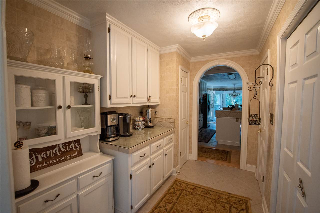 1355 Huggins Bottom Road Guys, TN 38339 - Photo 18 of 25 Gallery Image 18