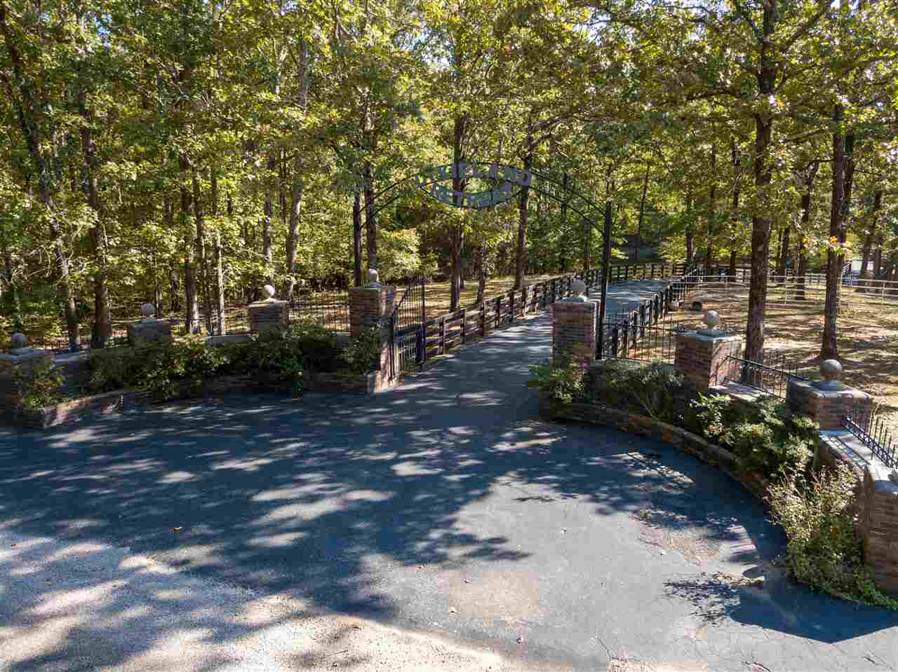 1355 Huggins Bottom Road Guys, TN 38339 - Photo 25 of 25 Gallery Image 25